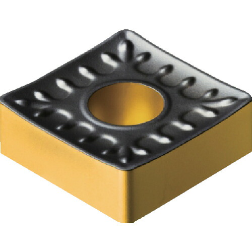 【10個仕掛ける】 ＳＡＮＤＶＩＫ Ｔ－Ｍａｘ Ｐ 旋削用ネガ手当て（１１２） ４４２５ SNMM 25 07 24-QR(4425)