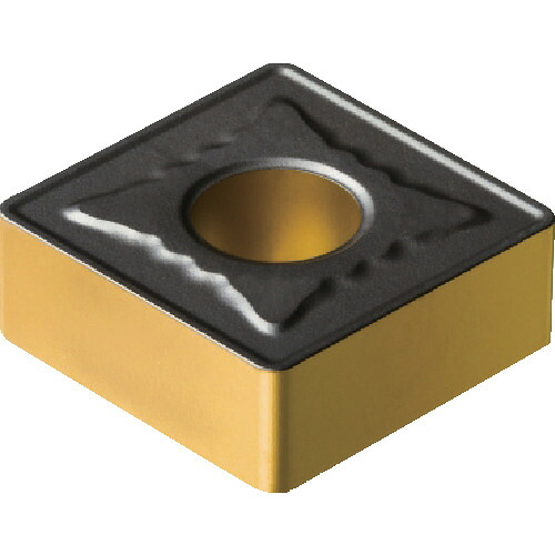 【10個セット】 ＳＡＮＤＶＩＫ　Ｔ－Ｍａｘ　Ｐ　旋削用ネガチップ（１１２）　４４２５ SNMG 12 04 16-MR(4425)