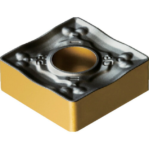 【10個仕かける】 ＳＡＮＤＶＩＫ Ｔ－Ｍａｘ Ｐ 旋削用ネガ心付け（１１２） ４４１５ SNMM 19 06 24-PR(4415) DIY・工具-その他
