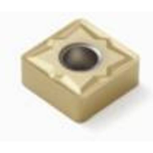 【10個仕掛ける】 セコ 旋削 ＩＳＯネガインサート ＳＮＭＧ１９ ＣＰ２００ ＣＰ２００ SNMG190616-MR3(CP200)