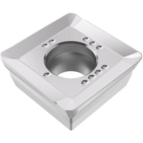 【10個セット】 セコ　フライス　チップ　ＳＯＮＸ０９Ｔ３・　ＭＰ２５０１ SONX09T308TR-M10(MP2501) 11,641円
