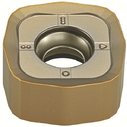 【10個書き割り】 ＭＯＬＤＩＮＯ カッタ用挟みいれる ＳＮＭＵ１６０７ＥＮ－Ｃ ＧＸ２１２０ ＧＸ２１２０ SNMU1607EN-C(GX2120)