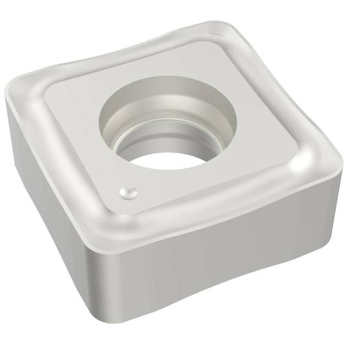 【10個書き割り】 セコ フライス ８８°カッタ用差し入れる ＭＰ２５０１ SNMU120412TN-M16(MP2501)