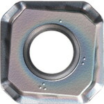 【10個仕掛ける】 京セラ 新汎用カッタＭＢ４５用手当て ＳＮＥＵ （汎用） ＰＲ１８２５ SNEU1406ANER-GM(PR1825)