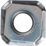 【10個仕掛ける】 京セラ 新汎用カッタＭＢ４５用手当て ＳＮＥＵ （低持ちこたえる） ＰＲ１８２５ SNEU1406ANER-SM(PR1825)