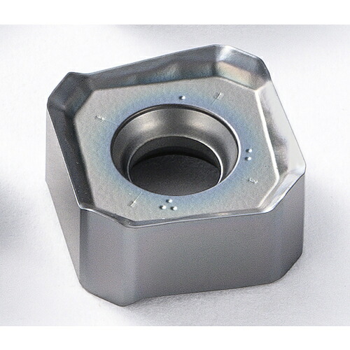 【10個仕掛ける】 京セラ 新汎用カッタＭＢ４５用手当て ＳＮＥＵ （汎用） ＣＡ６５３５ SNEU1406ANER-GM(CA6535)