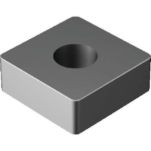 【10個セット】 ＳＡＮＤＶＩＫ Ｔ－Ｍａｘ Ｐ 旋削用セラミックネガチップ（６１０） ６０５０ SNGA 12 04 08S01525(6050)