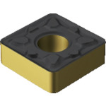 【10個仕掛ける】 ＳＡＮＤＶＩＫ Ｔ－Ｍａｘ Ｐ 旋削用ネガ手当て（１１２） ２２２０ SNMG 12 04 08-MM(2220)