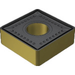 【5個セット】 ＳＡＮＤＶＩＫ Ｔ－Ｍａｘ Ｐ 旋削用ネガチップ（３４０） ４３３５ SNMM 25 07 24-MR(4335)