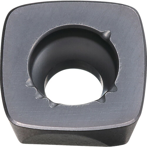 【10個セット】 ダイジェット　ＳＫＳＧ２用チップ　ＪＣ８１１８ SPNW100415ZTR(JC8118) 8,230円
