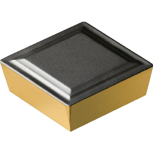 【10個セット】 ＳＡＮＤＶＩＫ　Ｔ－Ｍａｘ　Ｓ　旋削用ポジチップ（１１２）　４４２５ SPMR 09 03 08(4425)