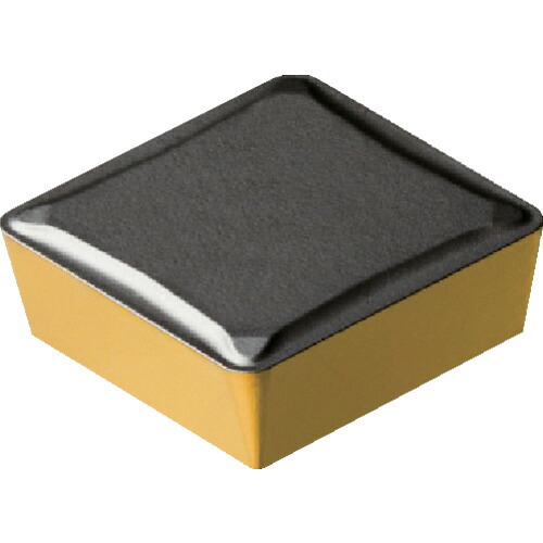 【10個セット】 ＳＡＮＤＶＩＫ　Ｔ－Ｍａｘ　Ｓ　旋削用ポジチップ（１１２）　４４２５ SPMR 12 03 04-53(4425)