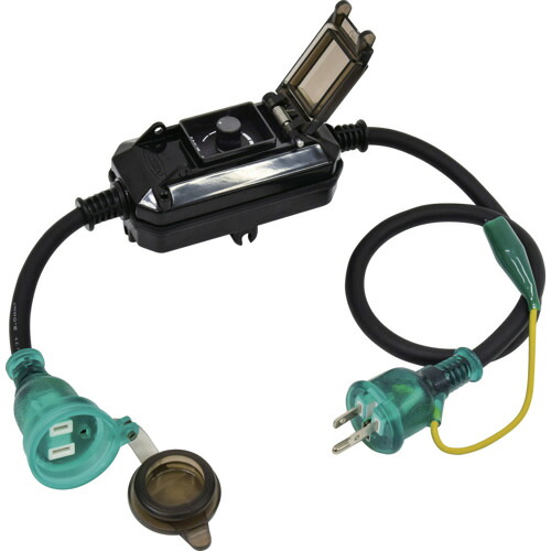 ＮＩＣＨＩＤＯ　スピコンＢＯＸ SPB-E011W-S