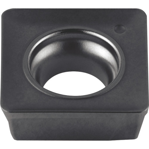 【10個セット】 ＭＯＬＤＩＮＯ　カッタ用インサート　ＳＰＭＴ１００３０８Ｒ－ＴＦＷ　ＧＸ２１４０ SPMT100308R-TFW(GX2140)