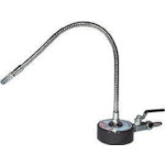 扶桑　クールダンボ　ＳＲ１－３０　空気用丸吹１軸３０ｃｍ SR1-30