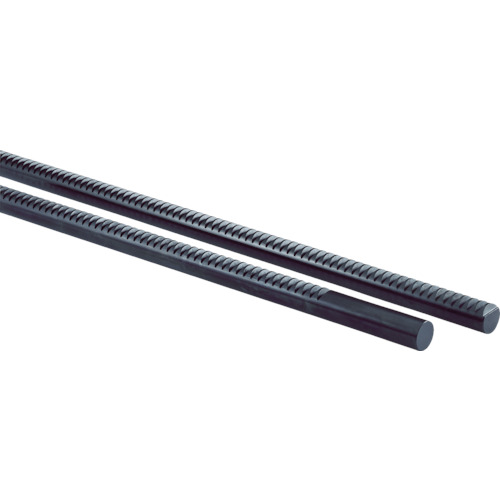 ＫＨＫ　丸ラックＳＲＯ２－５００ SRO2-500