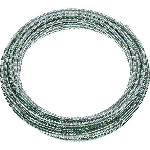 ＳＡＮＥＩ 巻ベンリーカン（ＳＵＳ３１６Ｌ） T13-13X10 花・ガーデン・DIY-DIY・工具-その他
