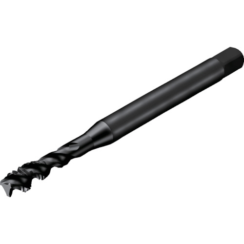 ＳＡＮＤＶＩＫ　コロタップ３００　スパイラルタップ（７８０）　Ｂ１４５ T300-MM171JA-M10(B145)
