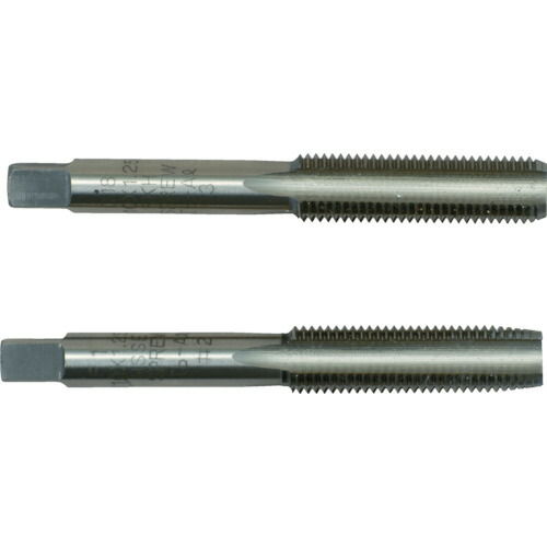 スプリュー　専用組タップＭ１４ TAP-M14-2.0