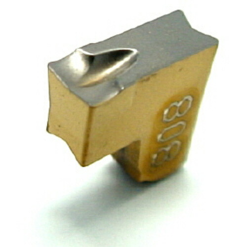 【10個セット】 イスカル　タンググリップ　チップ　ＴＡＧ　Ｒ／Ｌ－Ｊ／ＪＳ　ＩＣ８３０ TAG R3J-15D(IC830) 11,519円