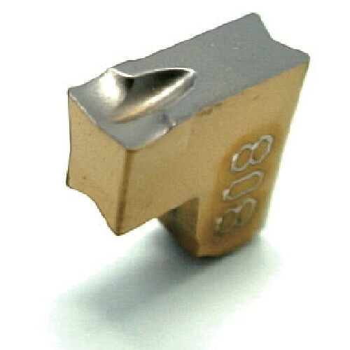 【10個セット】 イスカル　タンググリップ　チップ　ＴＡＧ　Ｒ／Ｌ－Ｊ／ＪＳ　ＩＣ９２８ TAG L3J-6D(IC928)