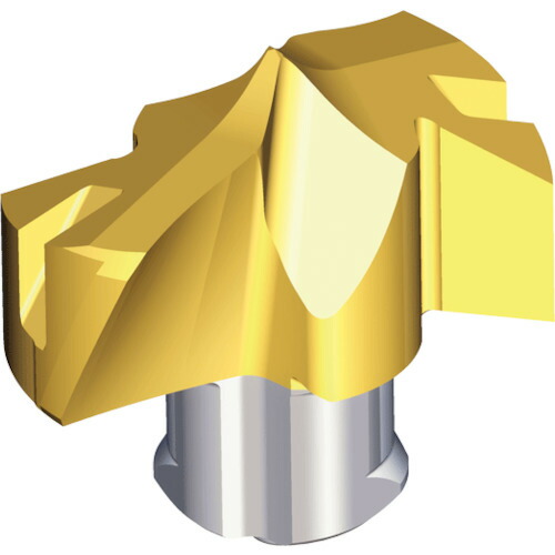ＴＡＥＧＵＴＥＣ 刃先取り替えっこ式せん孔機用頂点 せん孔機混雑時 TCD-110-P+ DIY・工具-花・ガーデン・DIY-その他