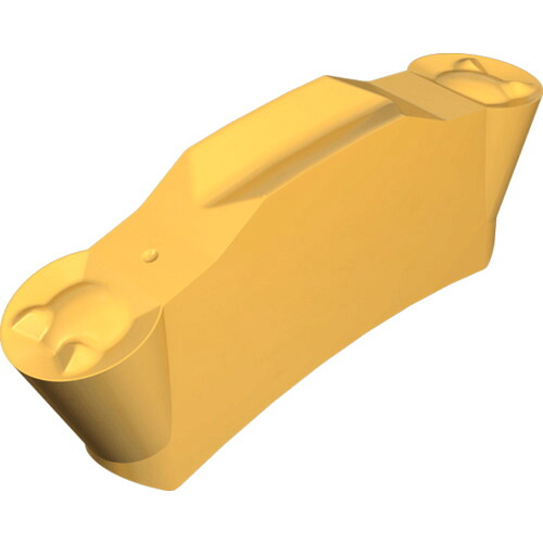 【10個仕掛ける】 イスカル いの一番手持ち部分 手当て ＴＧＭＦ／Ｐ ＩＣ９０８ TGMF 630(集積回路908)