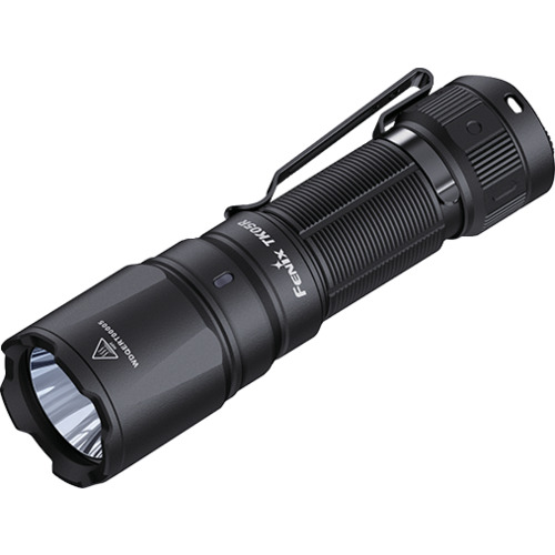 ＦＥＮＩＸ 携帯型ＬＥＤ点火装置 TK05R