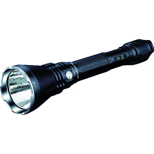 ＦＥＮＩＸ　【売切廃番】ＬＥＤライト　ＴＫ４７ＵＥ　ブラック TK47UE 6,780円