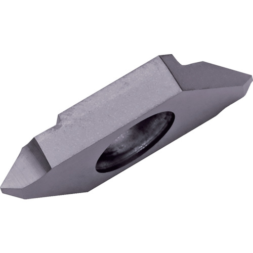【10個セット】 京セラ　旋削加工用チップ　ＰＶＤコーティング　ＰＲ１７２５ TKFT12RA6000(PR1725) 18,942円