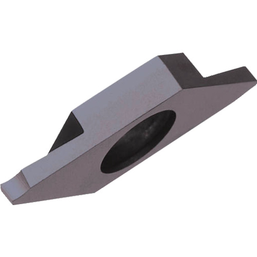 【10個仕掛ける】 京セラ 突切り産業用手当て ＰＶＤ上塗り ＰＲ１４２５ TKF12R125-S(PR1425)