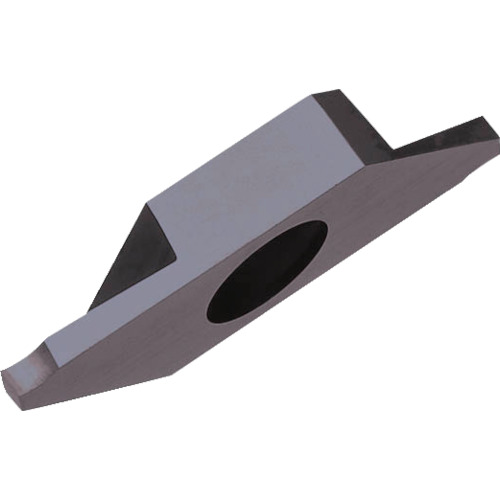 【10個仕掛ける】 京セラ 突切り産業用手当て ＰＶＤ上塗り ＰＲ１４２５ TKF16R200-S(PR1425)