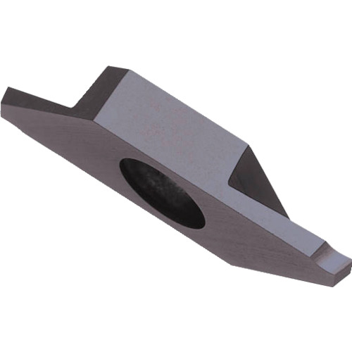 【10個仕掛ける】 京セラ 突切り産業用手当て ＰＶＤ上塗り ＰＲ１４２５ TKF16L200-S-16DR(PR1425)