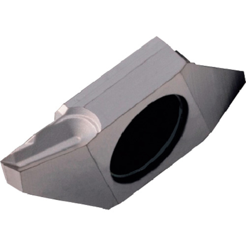 【10個仕掛ける】 京セラ 旋削加工用手当て ＰＶＤ上塗り ＰＲ１４２５ TKFB12R28005-GQ(PR1425)