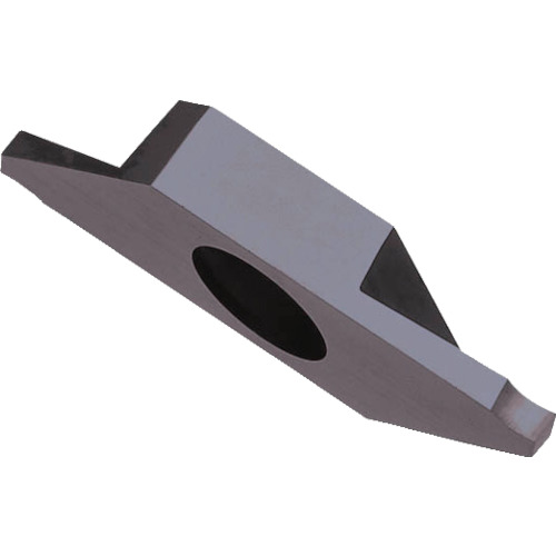 【10個セット】 京セラ　突切り加工用チップ　ＰＶＤコーティング　ＰＲ１５３５ TKF16L200-T(PR1535)