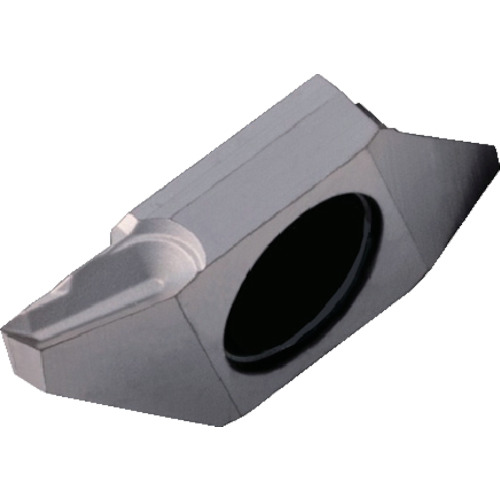 【10個仕掛ける】 京セラ 旋削加工用手当て ＰＶＤ上塗り ＰＲ１５３５ TKFB12R28015P-GQ(PR1535)