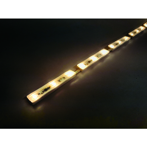 ｔｌｉｇｈｔ ＬＥＤモデュール Ｖｉｅｗｍｏ２４ コロンビア特別区２４Ｖ ２７００Ｋ Ｌ１０００ TLVM+272-33P-010-WWC DIY・工具-花・ガーデン・DIY-その他