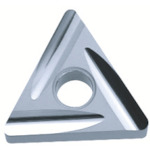 【10個セット】 京セラ 旋削用チップ 超硬 ＫＷ１０ TNGG160404R-A3(KW10)
