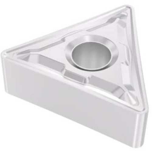 【10個仕掛ける】 セコ 旋削 ＩＳＯネガインサート ＴＮＭＧ１６ ＴＭ２５０１ ＴＭ２５０１ TNMG160412-M5(TM2501)