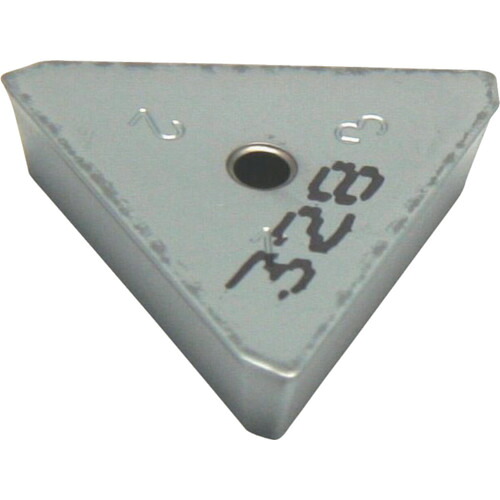 【10個セット】 イスカル　イスカルミル　チップ　ＴＰＫＮ　ＩＣ２０ TPKN 2204PDFR(IC20)