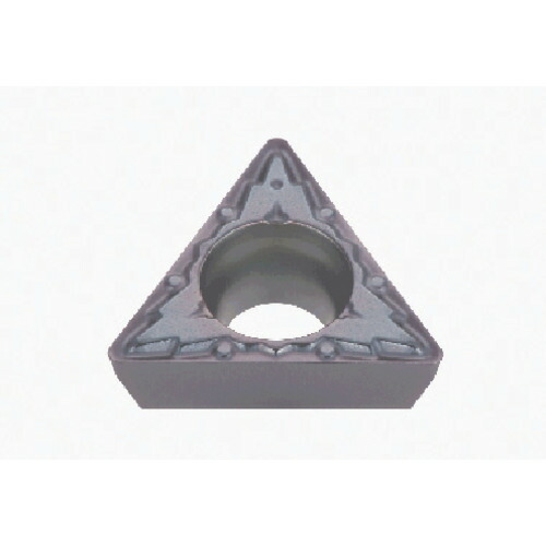 【10個仕掛ける】 タンガロイ 旋削加工用差しいれる ＰＶＤ上塗り ＡＨ７２５ TPMT130304-PSF(AH725) その他-花・ガーデン・DIY