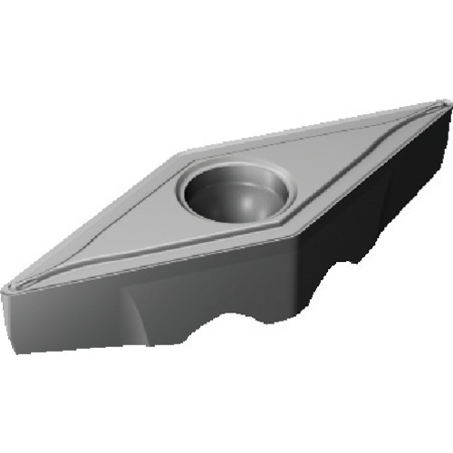 【10個仕掛ける】 ＳＡＮＤＶＩＫ コロターンＴＲ 旋削用ポジ・手当て（３１０） Ｈ１３Ａ TR-VB1304-F(H13A)