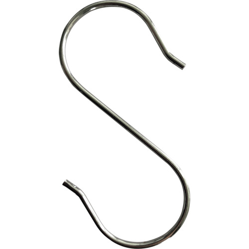 ＴＲＵＳＣＯ まとめ買い Ｓ引っかかり か細い印字機９０粍（１０個入り口・入口） １０仕掛ける TSFS9010P