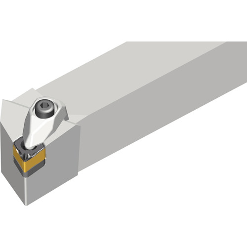 ＴＡＥＧＵＴＥＣ ライノＸ曲がること 外径加工用Ｔ保持者（ダブルクランプ式） TXJNL 2525 M1105 DIY・工具-その他-花・ガーデン・DIY