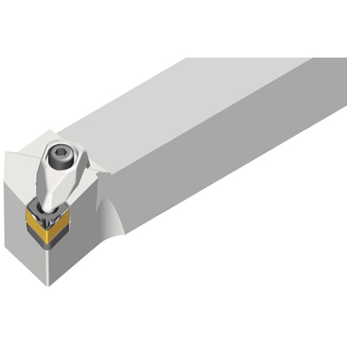 ＴＡＥＧＵＴＥＣ ライノＸ曲がること 外径加工用Ｔ保持者（ダブルクランプ式） TXQNR 2020 K0904 DIY・工具-花・ガーデン・DIY-その他
