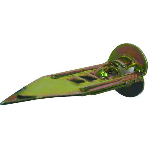 ＷＡＫＡＩ　角ボックス　ボードアンカーＶ VA000PB 5,928円