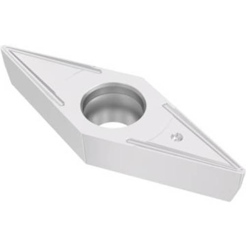 【5個セット】 セコ　旋削　ＩＳＯポジインサート　ＶＢＭＴ１６０４　ＴＭ２５０１ VBMT160404-M3(TM2501)