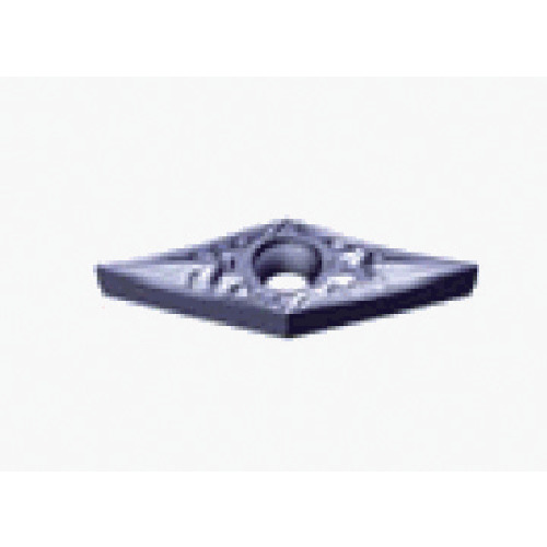 【10個仕掛ける】 タンガロイ 旋削加工用さし入れる ＰＶＤ上塗り ＳＨ７３０ VBGT110300FN-JS(SH730)