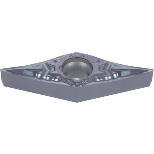 【10個仕掛ける】 タンガロイ 旋削加工用さし入れる ＰＶＤ上塗り ＳＨ７２５ VBGT110302FN-JS(SH725)