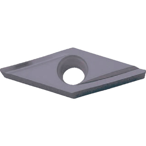 【10個セット】 京セラ　旋削加工用チップ　ＰＶＤコーティング　ＰＲ１５３５ VBET1103005ML-Y(PR1535)